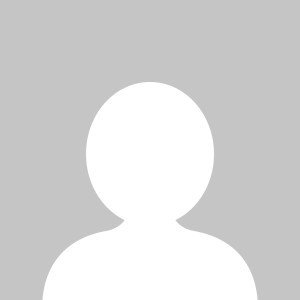 Auteur/autrice de l’image