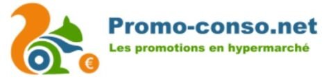 PROMOCONSO TOUTES LES PROMOTIONS DES HYPERMARCH S EN LIGNE visual data 2