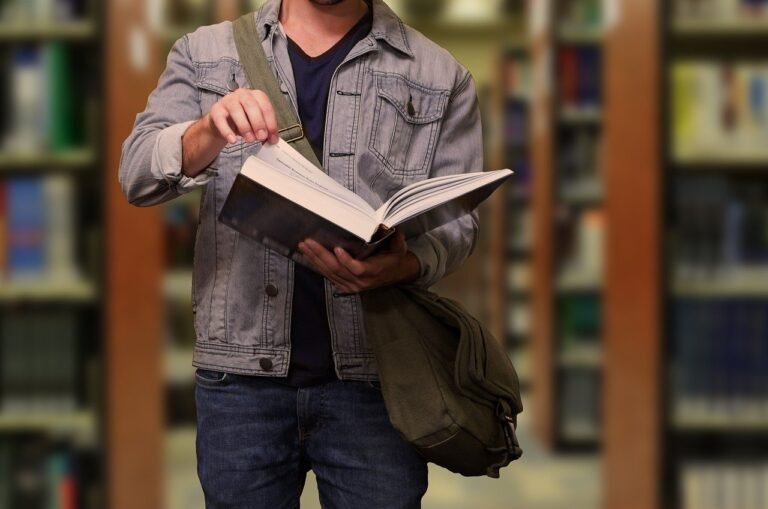 trouver logement étudiant