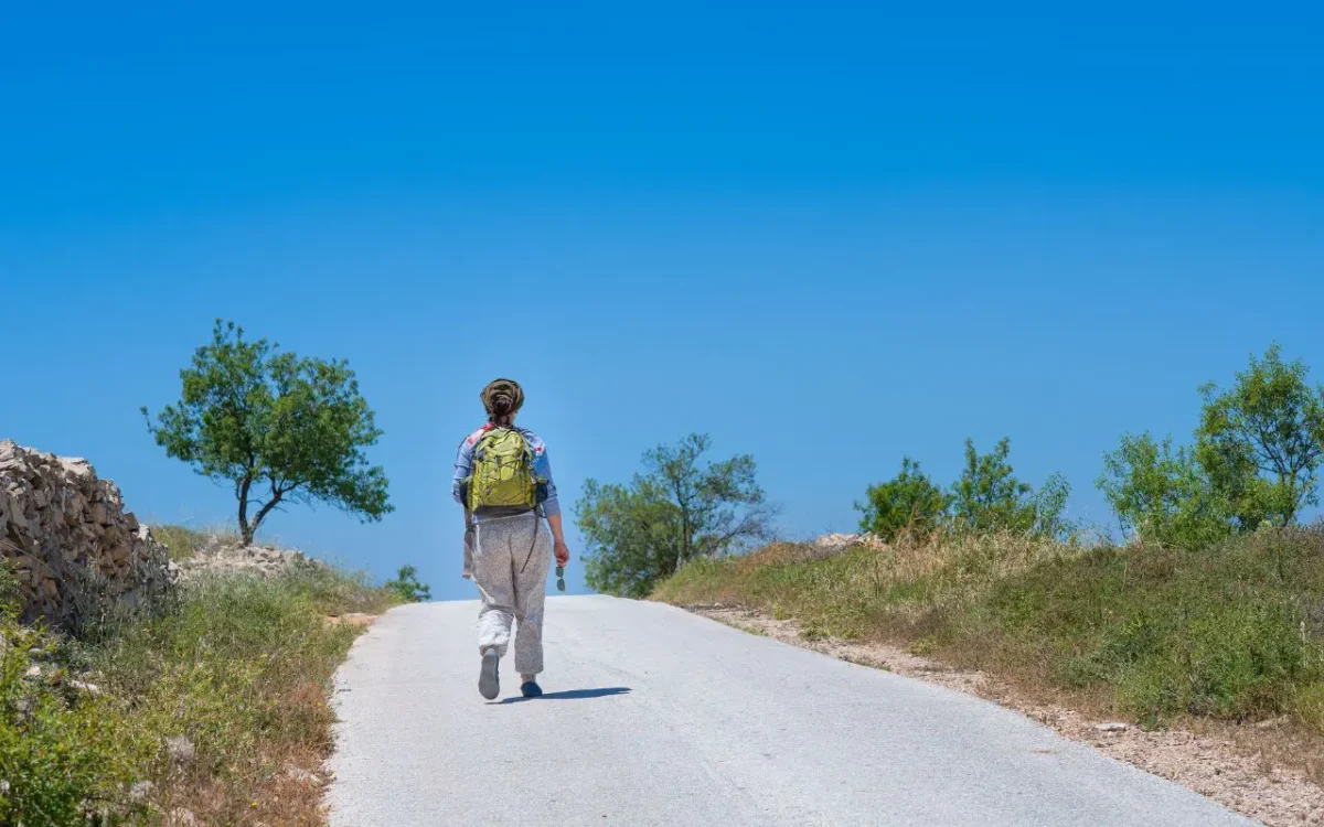 Quels sont les dangers sur le chemin de Compostelle