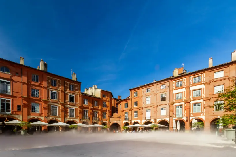 Est ce que ça vaut le coup de visiter Montauban