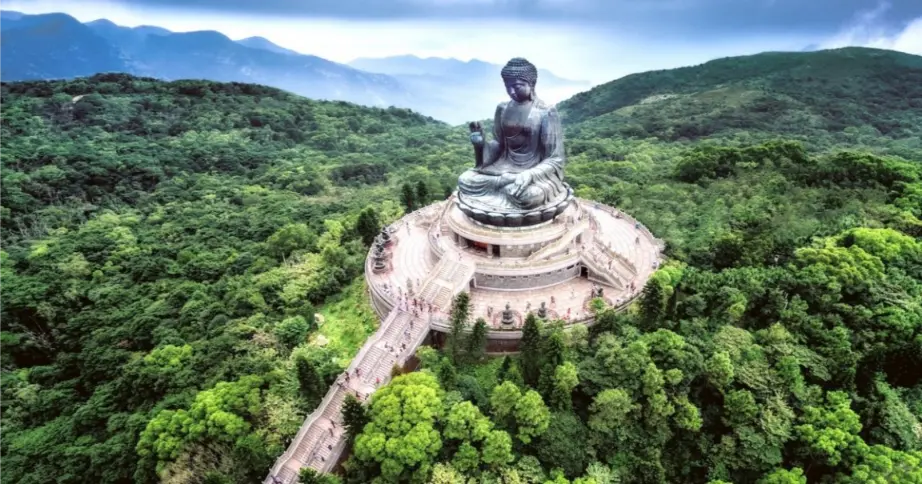 Que faire à Hong Kong lors de votre visite