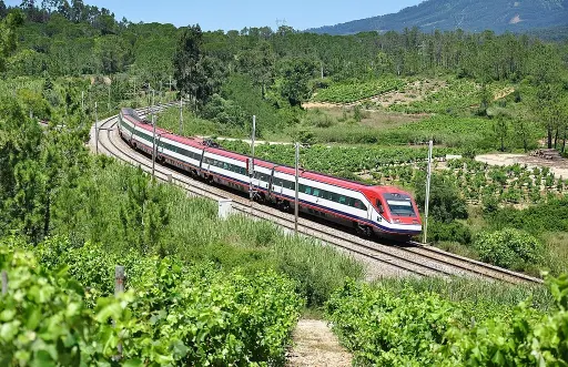 Existe t il des réductions ou des astuces pour payer moins cher