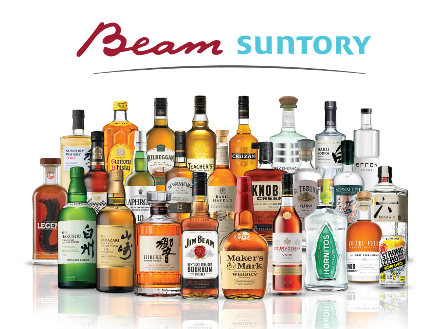 Les prix du Ricard à Dancharia varient ils selon la période de l’année