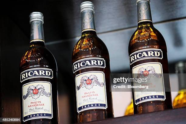 Où se trouve la Venta Peio et pourquoi les prix y sont ils plus bas