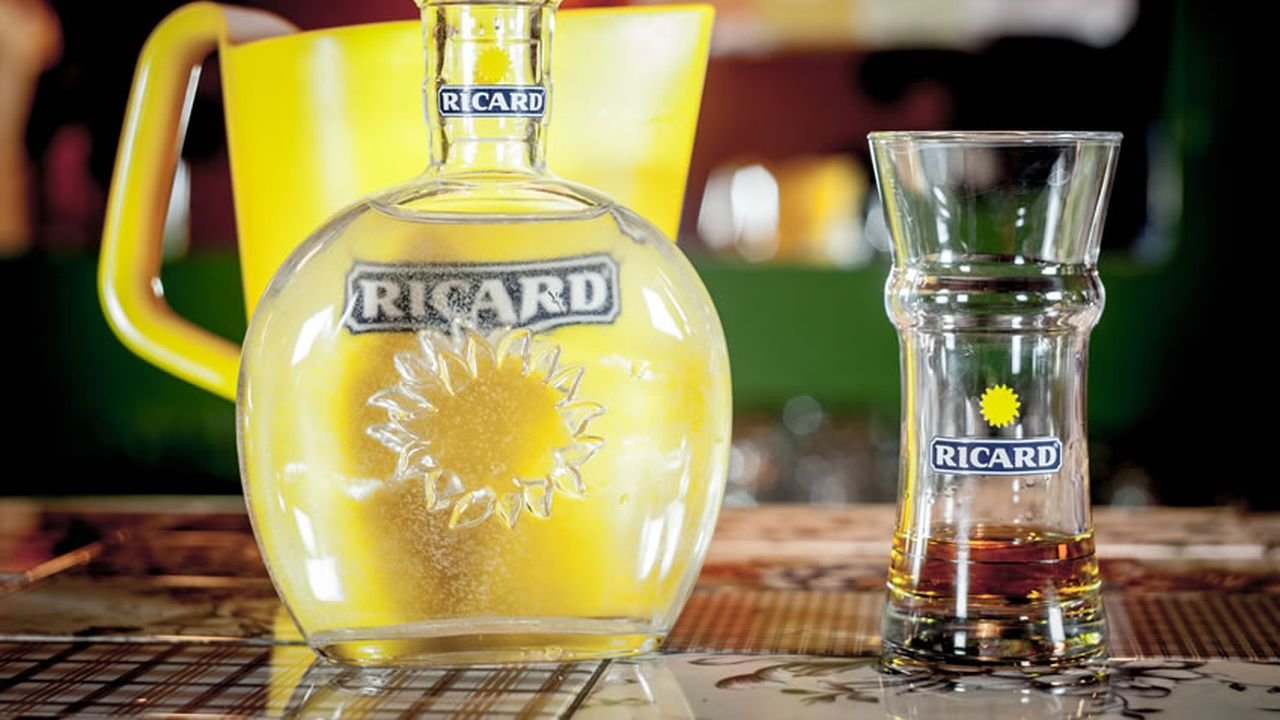 Pourquoi les prix de l’alcool sont ils plus bas à Vintimille