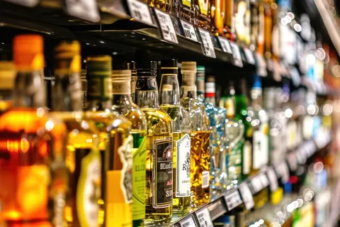 Quelle est la différence de prix entre Dancharia et la France