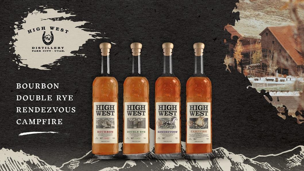 Quelles sont les limites d’achat et les règles douanières à connaître