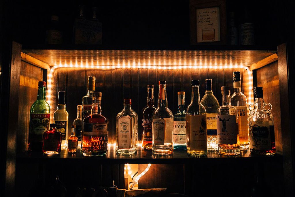 Quels conseils suivre pour bien acheter son whisky à La Jonquera