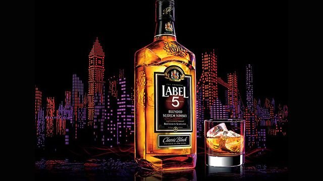 Quels sont les tarifs selon les marques les plus connues