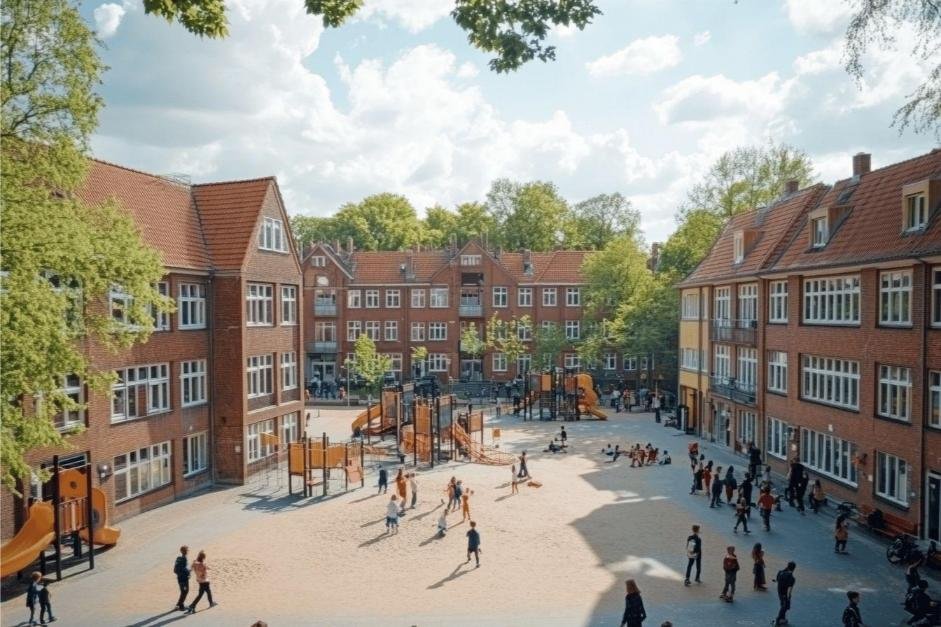 Quels types d’incidents sont les plus souvent signalés dans le 14ème arrondissement(1)